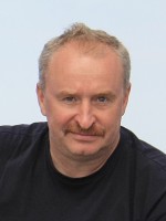Даньшов Дмитрий Николаевич