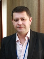Олухов Алексей